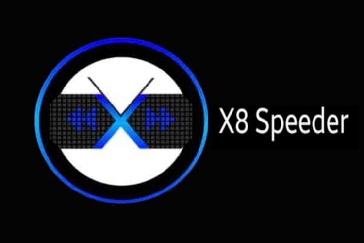 X8 Speeder Lama Tanpa Iklan Cara Mempercepat Permainan di Android